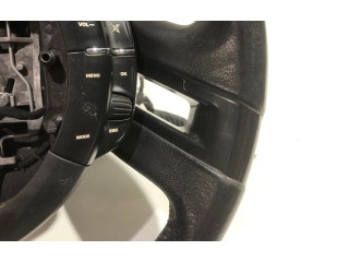 Руль Citroen C4 Grand Picasso 2007 - 2013 года