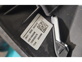 Руль Ford Transit Custom  2013 - 2023 года JK21-3600-GA3ZHE, IMPRK1487029      