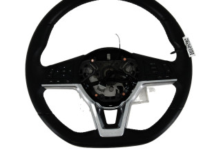 Volant Nissan Micra K14 2018 484305FA4C, W0-6579F