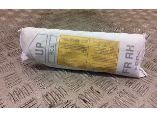 Подушка безопасности в сиденье 0499P1000114   Hyundai Bayon