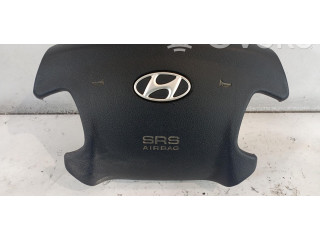 Подушка безопасности двери 569003K140FZ   Hyundai Sonata