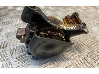 Čerpadlo oleje 03C103669E Volkswagen Tiguan