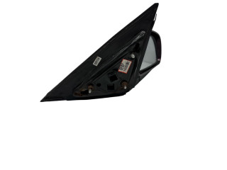 Зеркало электрическое        Hyundai Sonata  2006 - 2015 года   