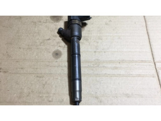 Vstřikovač 338002A900, 0445110320   Hyundai i20 (PB PBT)  pro naftový motor 1.6  