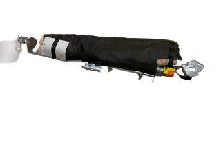 Подушка безопасности в сиденье 31436485   Volvo XC90