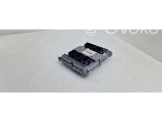 Блок управления двигателя 8W0907311B   Audi A5