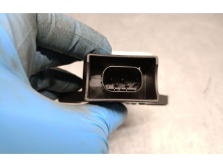 Блок управления 5Q0937084DE, A3C00412806SME Skoda Karoq