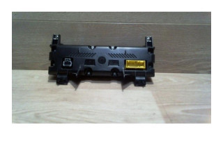 Steuergerät Klimaanlage Peugeot 406