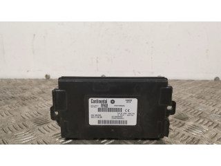 Блок управления 68172582AA, 64469S Chrysler 300C