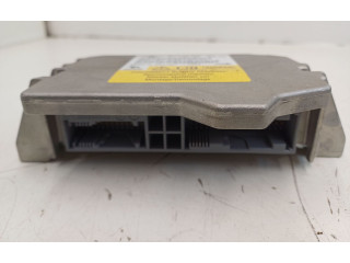 Блок подушек безопасности 9812297 Mini Paceman (R61)