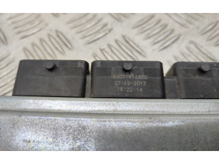 Zpětné zrcátko Renault Zoe 2018 284B15472R, 285909828R