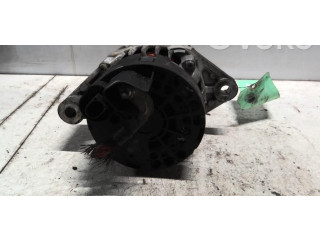 Генератор 0000051907673 Alfa Romeo Giulietta