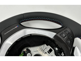 Volant BMW X6 E71 2014