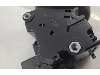 Блок комфорта 625342 Citroen BX