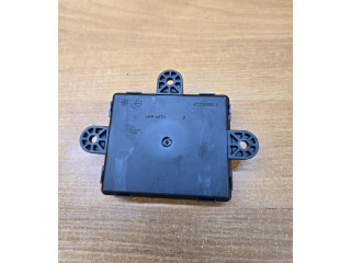 Блок управления дверью AV6N14C236BB, 31318963   Volvo S60