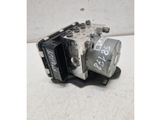 Блок АБС 5Q0614517DK Volkswagen Golf Sportsvan 2014 - 2020 года