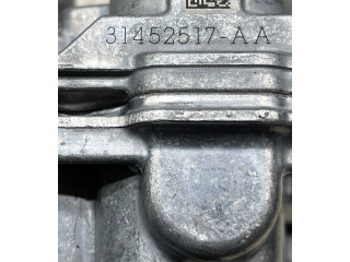 Масляный насос   31452517-AA  Volvo S90, V90 