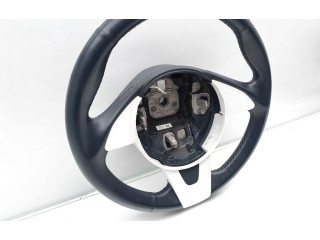 Руль Ford Ka  2009 - 2017 года 61993150C      