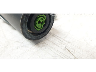 Подушка безопасности двери 80410AT000 Audi A4 Allroad B9