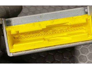 Блок управления надувных подушек MR587417, PMR587417 Mitsubishi Colt