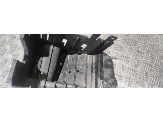 Блок предохранителей 68251775AA Jeep Grand Cherokee