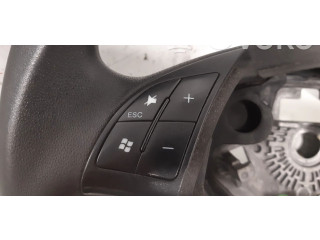 Volant Fiat Punto (199) 2007 7354320720