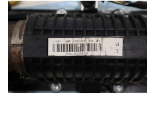Подушка безопасности пассажира 60185031001 BMW Z4 E85 E86