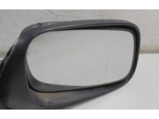 Зеркало (механическое)       Saab 9-5  1998 - 2005 года   