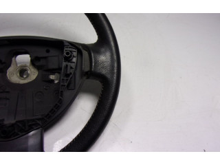 Руль Dacia Duster - года 484000919R, 484302824R