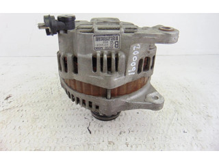 Генератор 23700AA590 Subaru Legacy