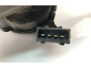 Моторчик дворников 8648343 Volvo V70