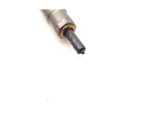 Vstřikovač 03L130277, 0445116030 Volkswagen Tiguan CBAB