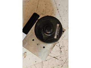 Блок АБС A2095452932, 00009421D0   Mercedes-Benz  CL C215  2000-2006 года