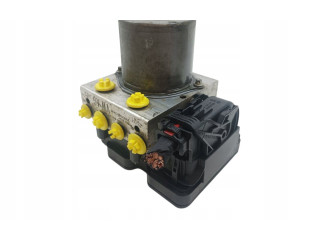 Блок АБС 2Q0614517AP, 0265956685 Skoda Scala - года