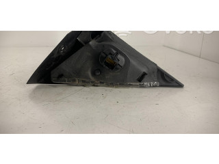 Зеркало электрическое Mitsubishi Endeavor 2006 - 2008 года