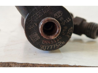 Vstřikovač 30777526 Volvo XC70