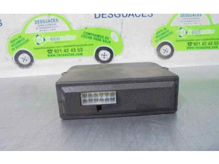 Блок управления E1021183 Mazda 626