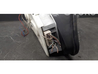 Pojistková skříňka Спидометр (приборный щиток) 602584003 Alfa Romeo 145 - 146 1997