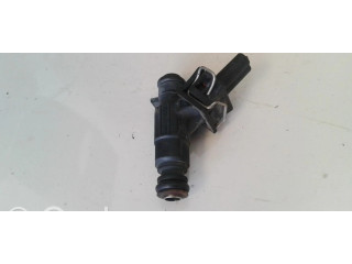 Vstřikovač 0280155753, A0000788723 Mercedes-Benz A W168 pro benzínový motor 1.4