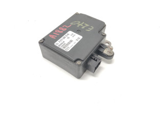 Ojnice A2115401345, 647961 Mercedes-Benz E W211