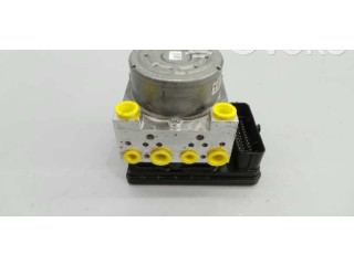 Блок АБС 476600078, E1-A1-4-2   Dacia  Dokker   -  года