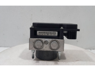 Блок АБС 51879971, 176069   Citroen  Nemo   -  года