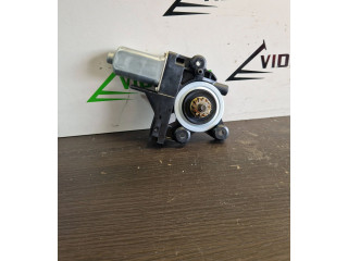 Zámek zadních dveří WR12291, 120509 Volvo XC70 2012