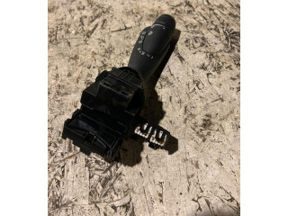 Ручка стеклоочистителей