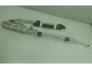 Подушка безопасности двери 2G4880741G, 2G4880741G   Volkswagen Polo VI