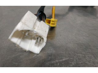 Подрулевой шлейф SRS DK3B7N7152 SsangYong Kyron