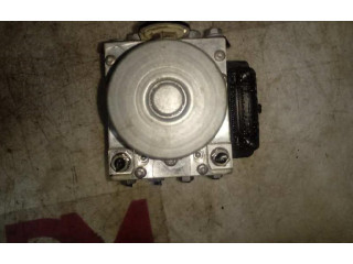 Блок АБС 1S0614517F Skoda Rapid (NH) 2012 - 2019 года