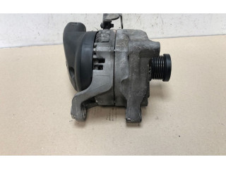 Генератор 7605060, 7605060 BMW 1 F20 F21 2012