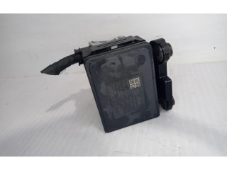 Блок АБС 3Q0907379AA   Volkswagen  Touran II  2010 - 2016 года