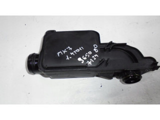 Сапун / трубка (трубки)/ шланг (шланги) сапуна